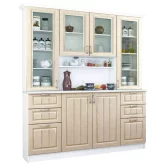 буфеты Краснодар