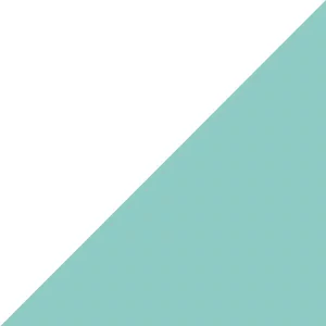 Туалетный косметический стол Тифани СТ-03 с ящиками белый/кенди Краснодар