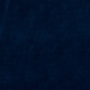 Кровать 120х200 Мирабель КР-06 мягкая океан Краснодар