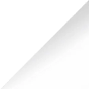 Модульная гостиная Диаманд белый/белый глянец фото 7