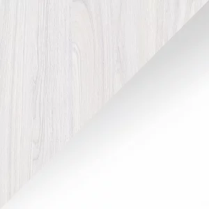 Напольная тумба Кимберли ТБ-21 с ящиками ясень светлый/белый глянец Краснодар