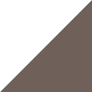 купить детская кровать мемори кр-09 мягкая белый/смоки айс в Краснодаре