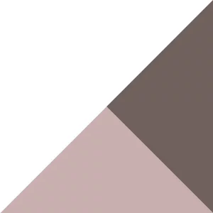 Шкаф пенал 2-х створчатый Мемори ШК-09 для одежды белый/смоки айс/смоки кисс Краснодар